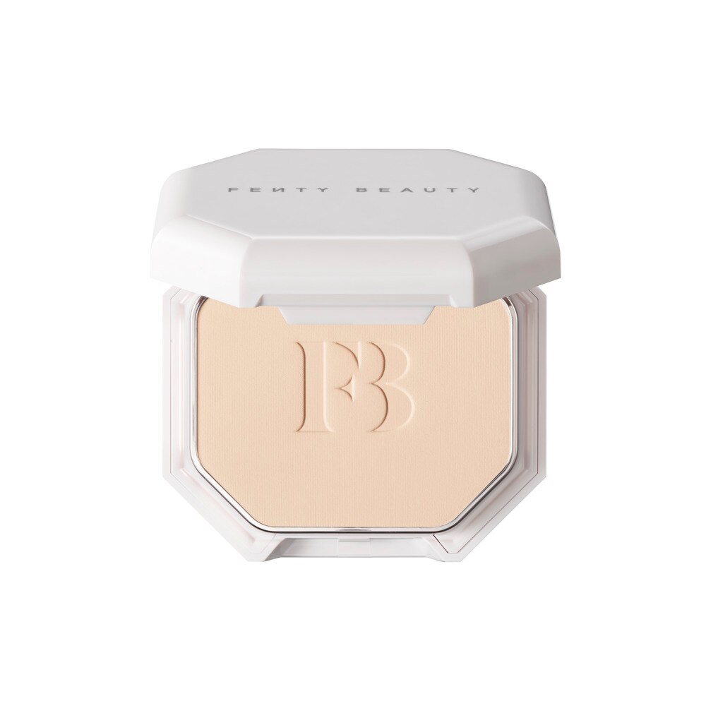 PRO FILT’R SOFT MATTE POWDER FOUNDATION (BASE DE MAQUILLAJE EN POLVO)
